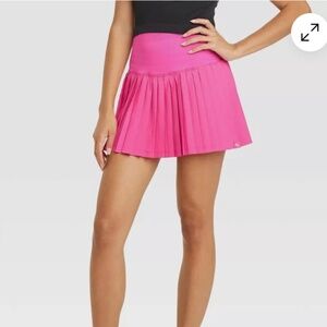 JoyLab Athletic Skort